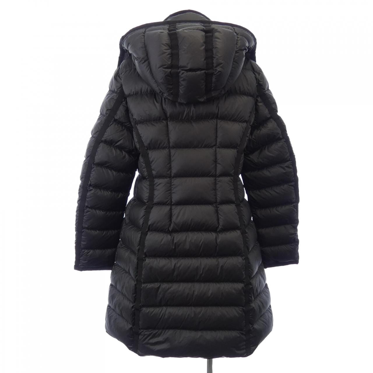 モンクレール MONCLER ダウンコート