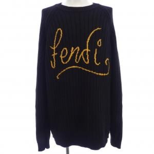 フェンディ FENDI ニット