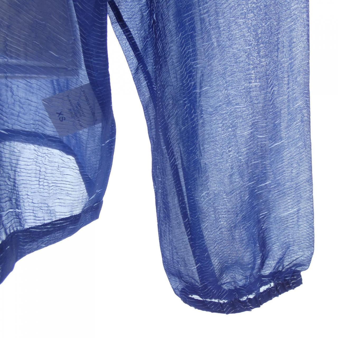 フィックスステュディオス FFIXXED STUDIOS パーカー