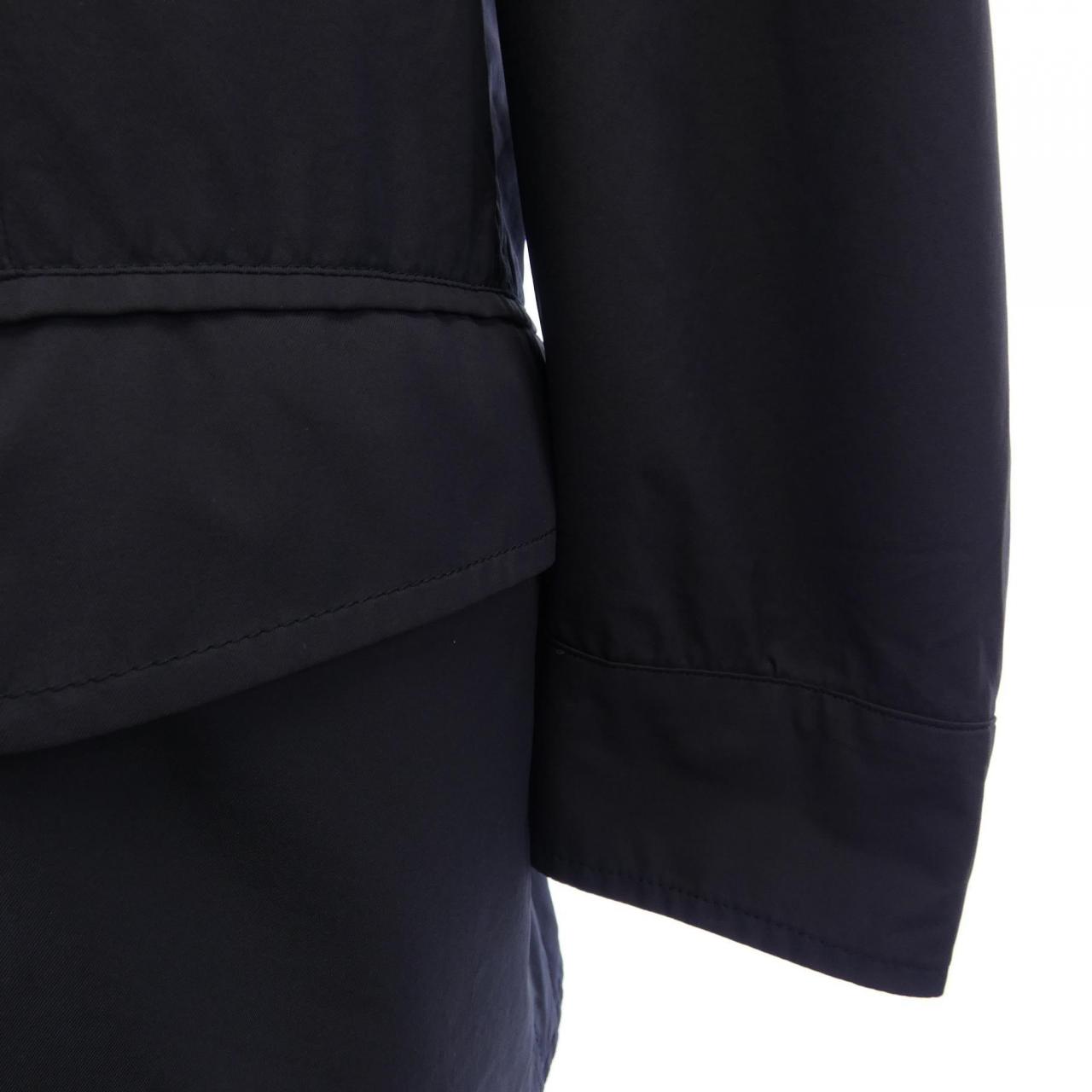 BRUNELLO CUCINELLI CUCINELLI jacket