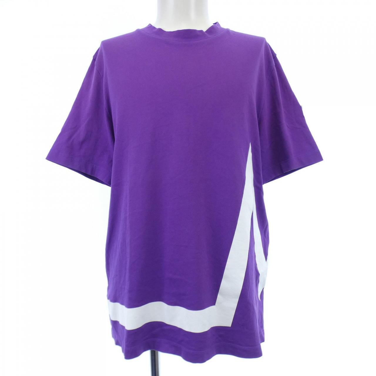 モンクレール MONCLER Tシャツ