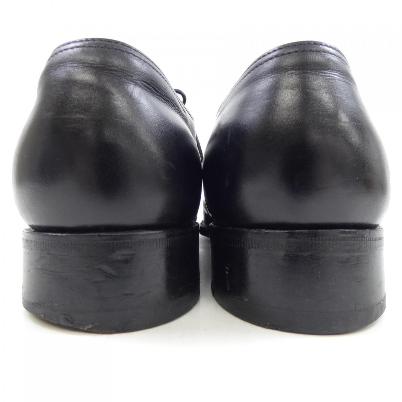 ジョンロブ JOHN LOBB シューズ