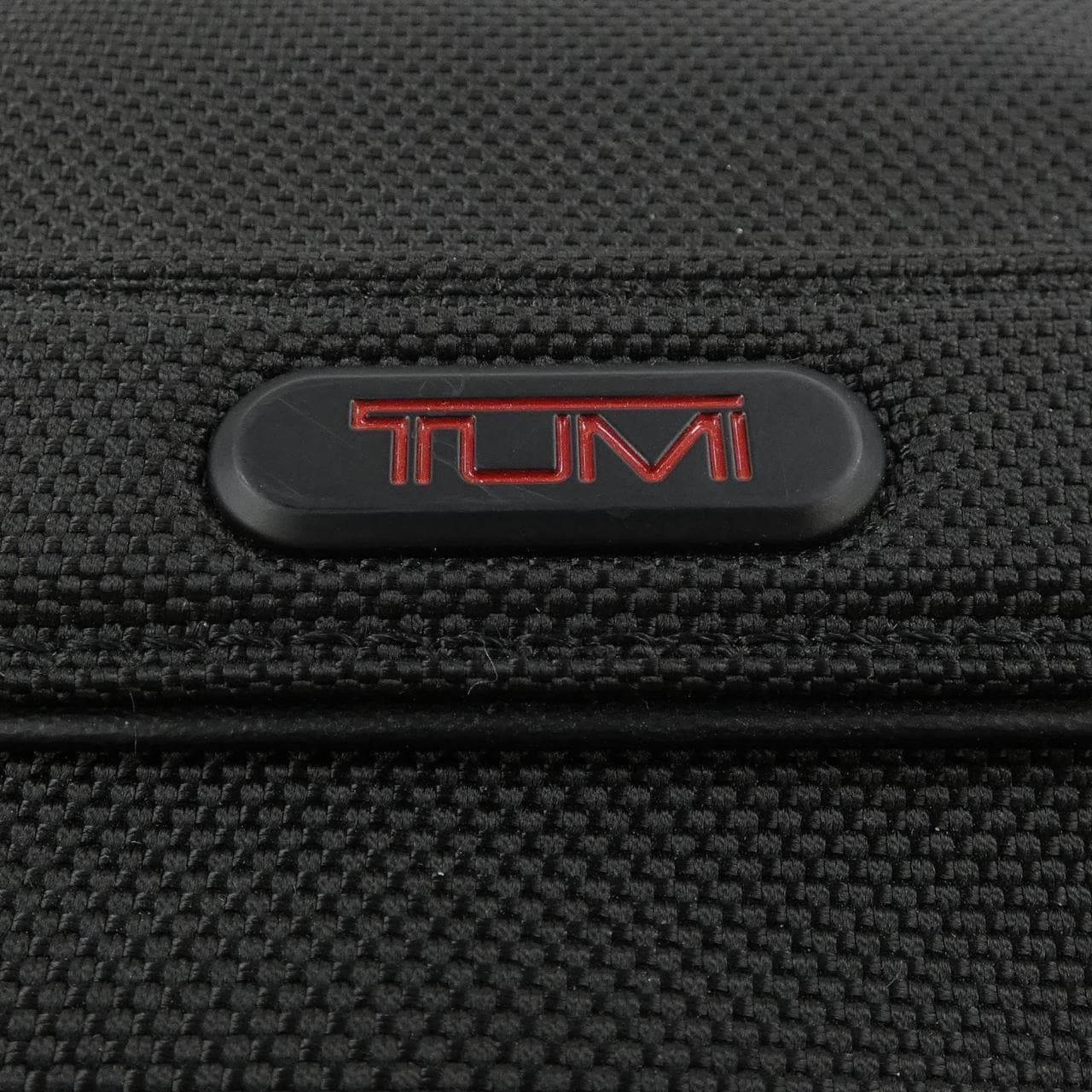 トゥミ TUMI BAG