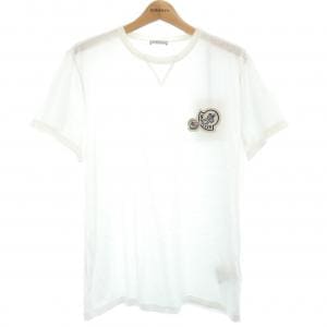 モンクレール MONCLER Tシャツ