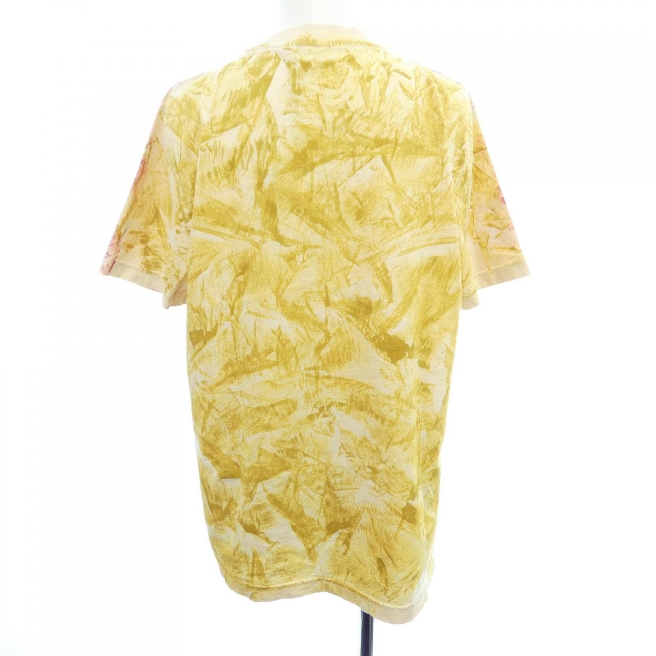 ボッター BOTTER 4S-W3025J004 Tシャツ