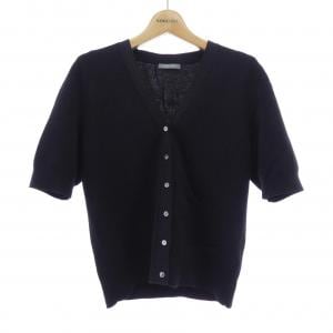 セオリーリュクス Theory luxe カーディガン