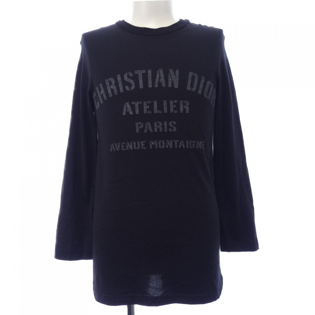 ディオール DIOR Tシャツ