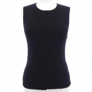 セオリー theory 01-4101724 トップス