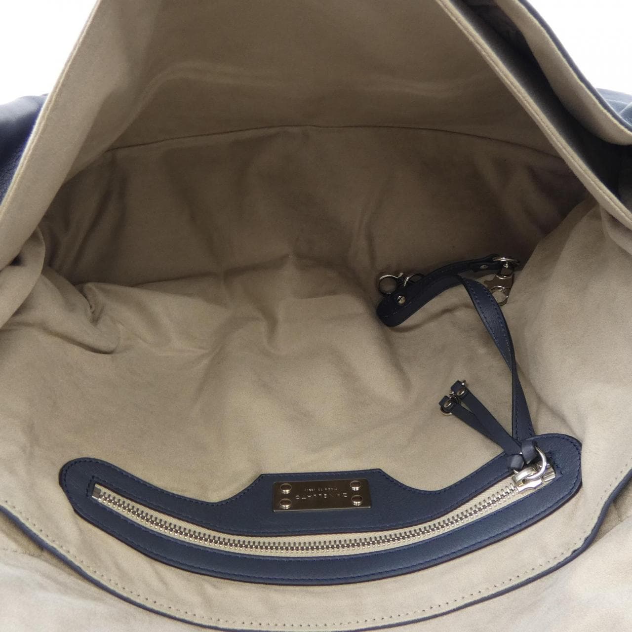 ザネラート ZANELLATO BAG