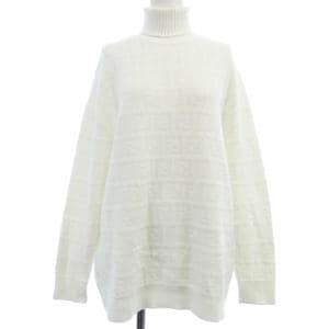 フェンディ FENDI FZX605 AEEI ニット