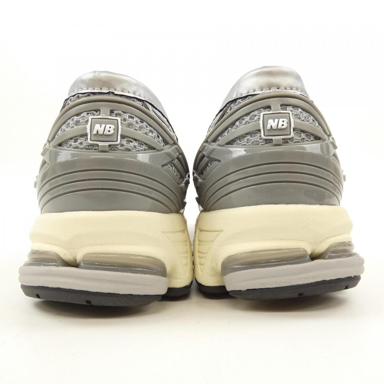 ニューバランス NEW BALANCE U1906LAE スニーカー