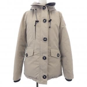 カナダグース CANADA GOOSE 3800L RIDEAU リドー ダウンジャケット
