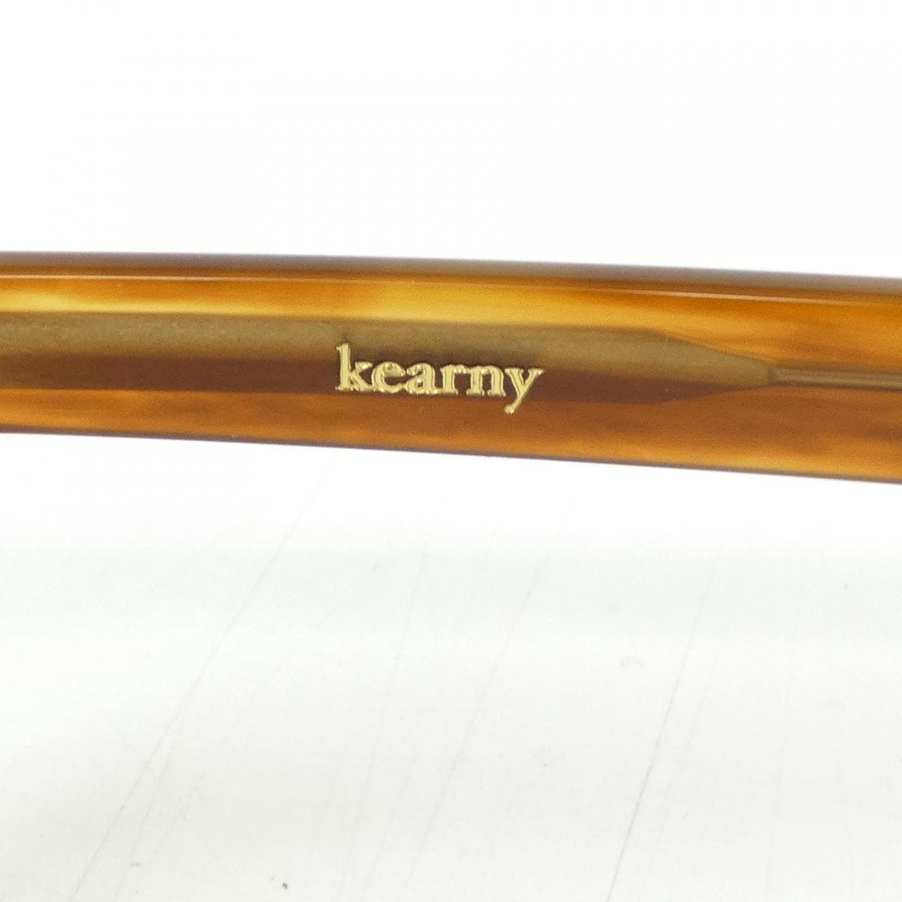 KEARNY GRAVEL05 SUNGLASSES