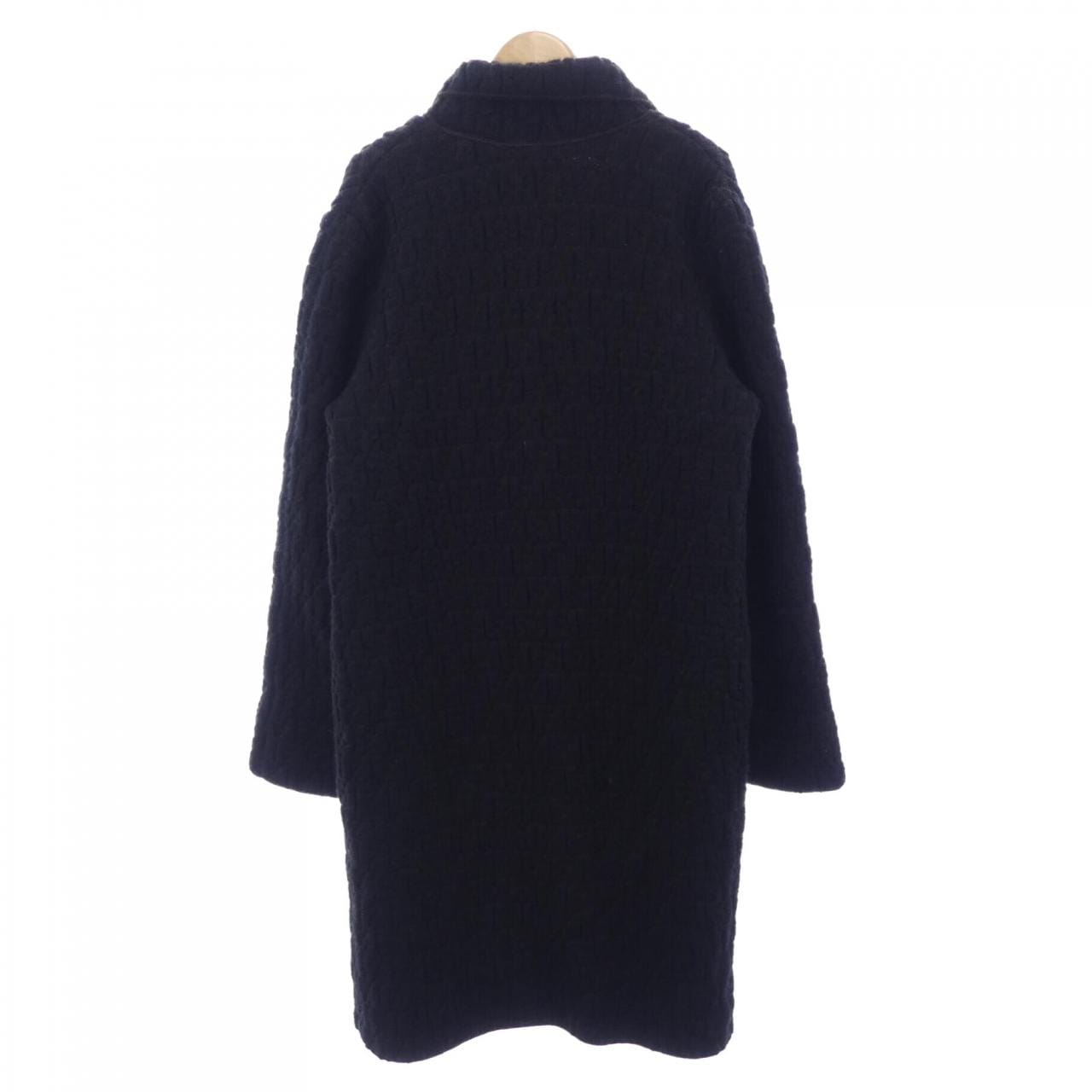 【ヴィンテージ】フェンディ FENDI コート