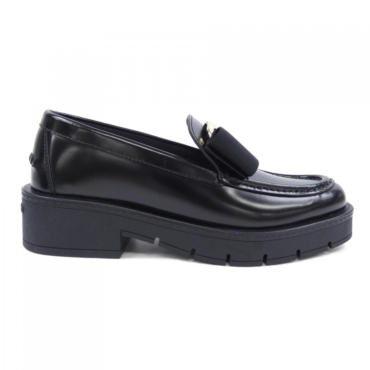 Ferragamo FERRAGAMO Shoes