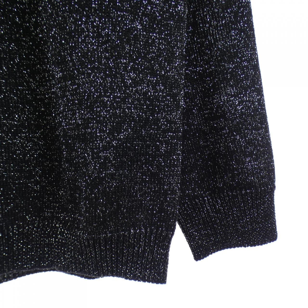 マックスマーラウィークエンド Max Mara weekend ニット