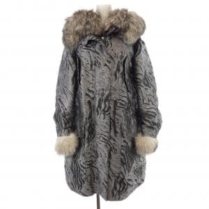 モンクレール MONCLER VERTEUIL ダウンコート