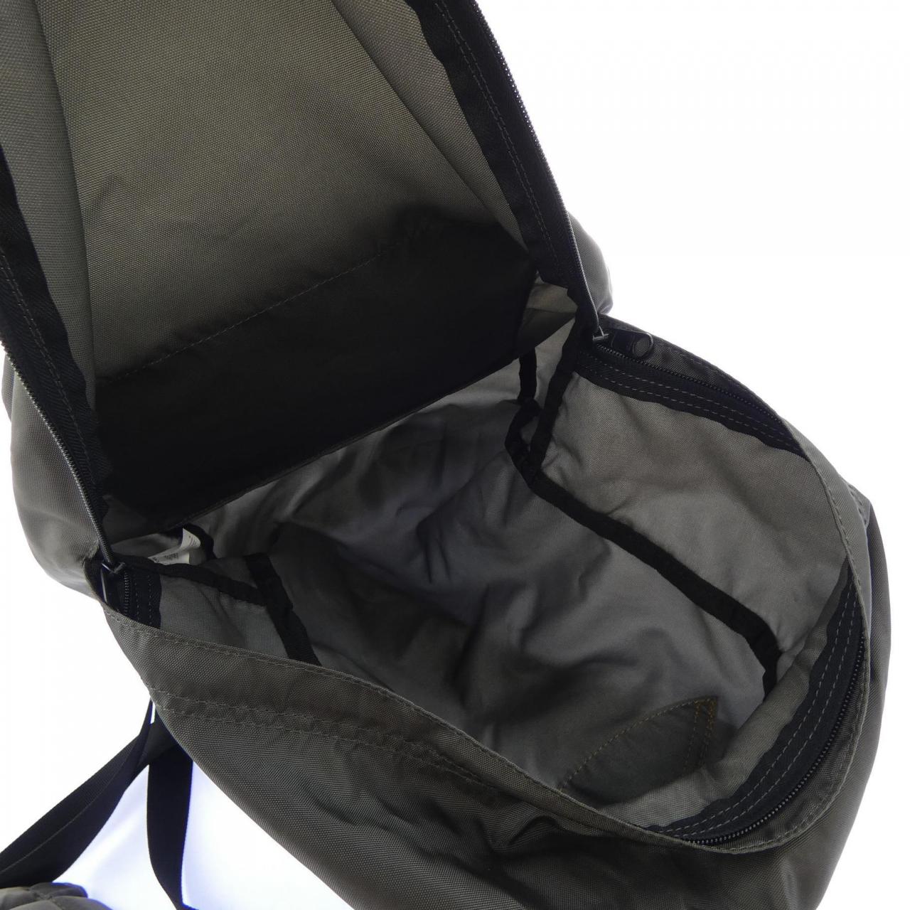 エルベシャプリエ HERVE CHAPELIER 978N BACKPACK