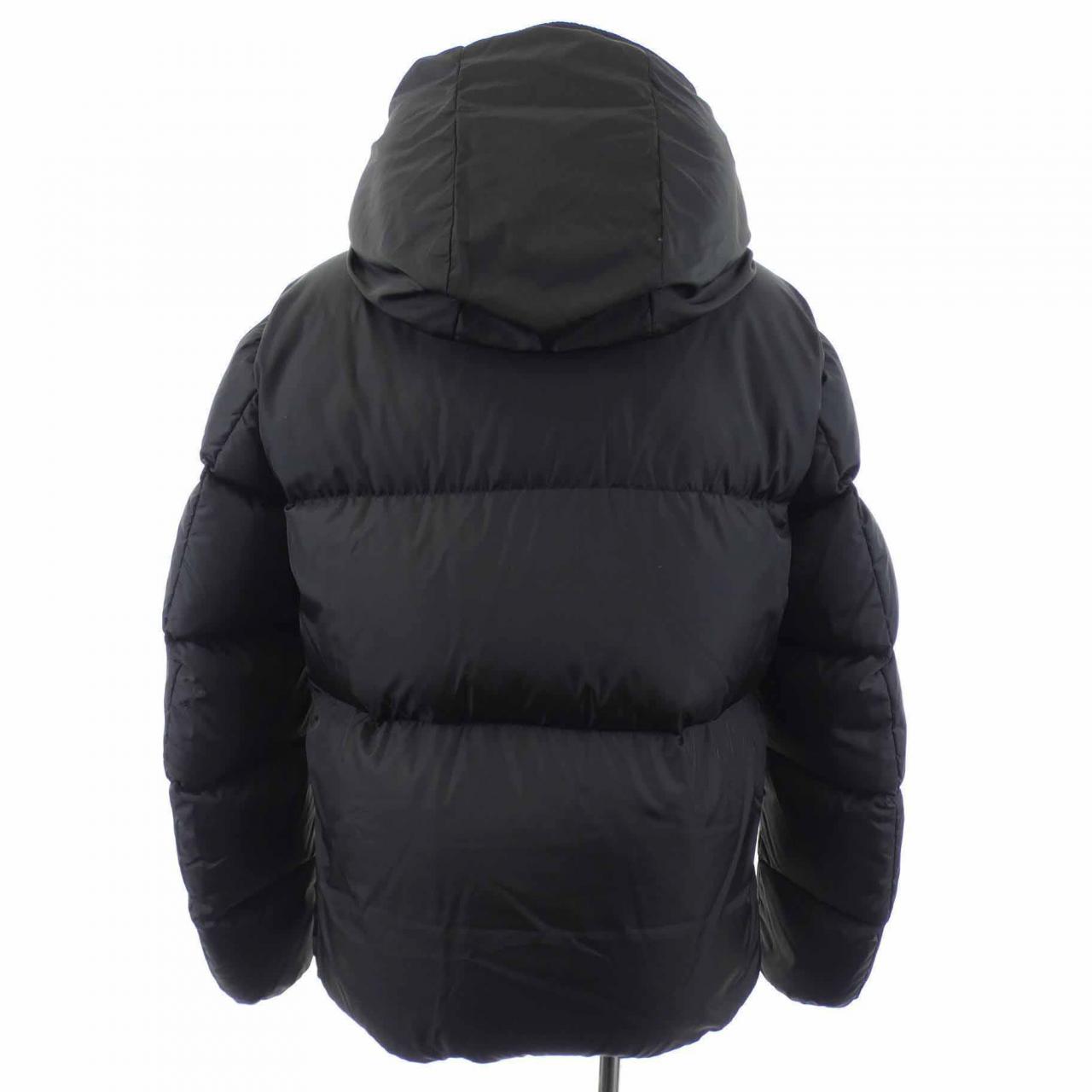 モンクレール MONCLER MONTCLA ダウンジャケット