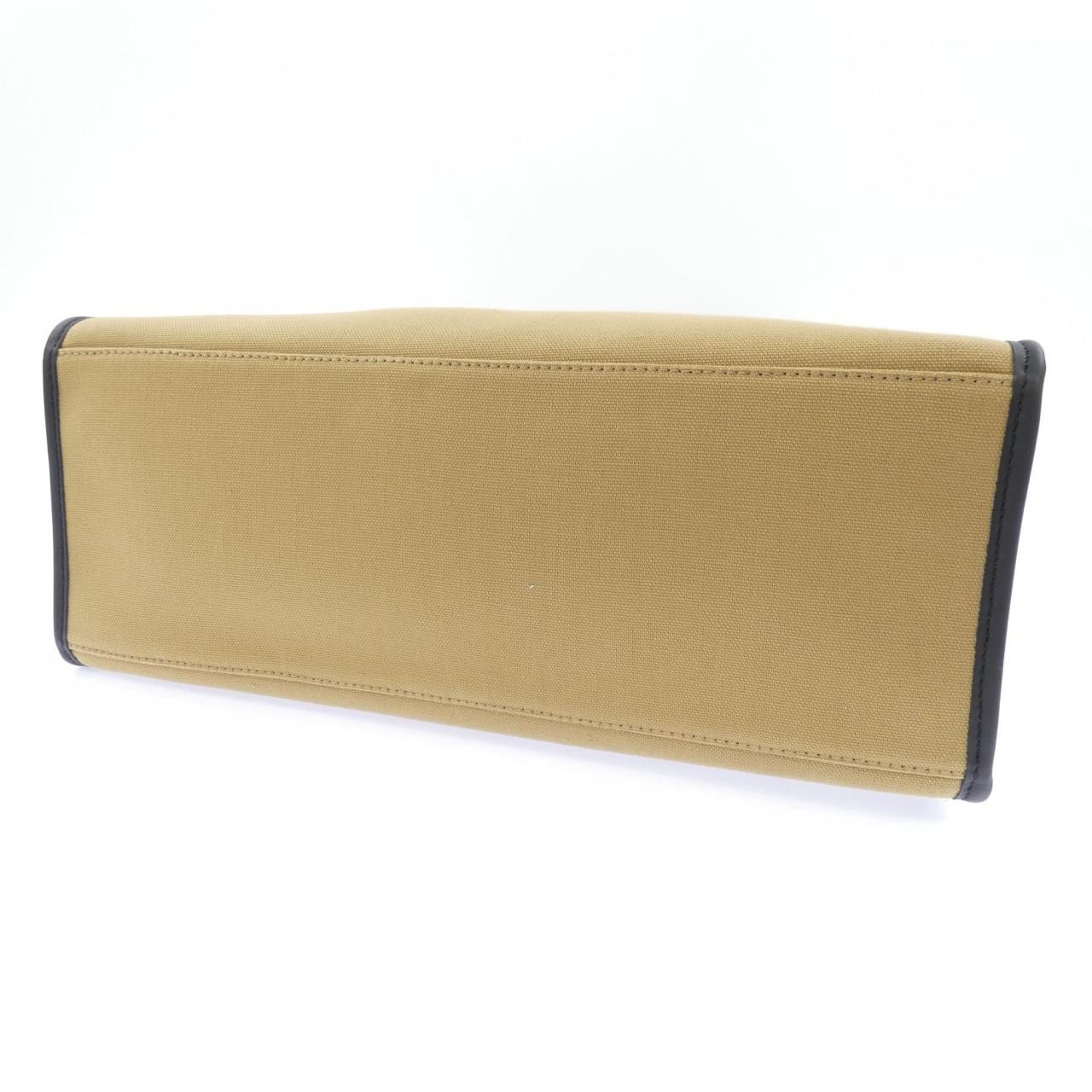 ジャンニキアリーニ GIANNI CHIARINI BAG