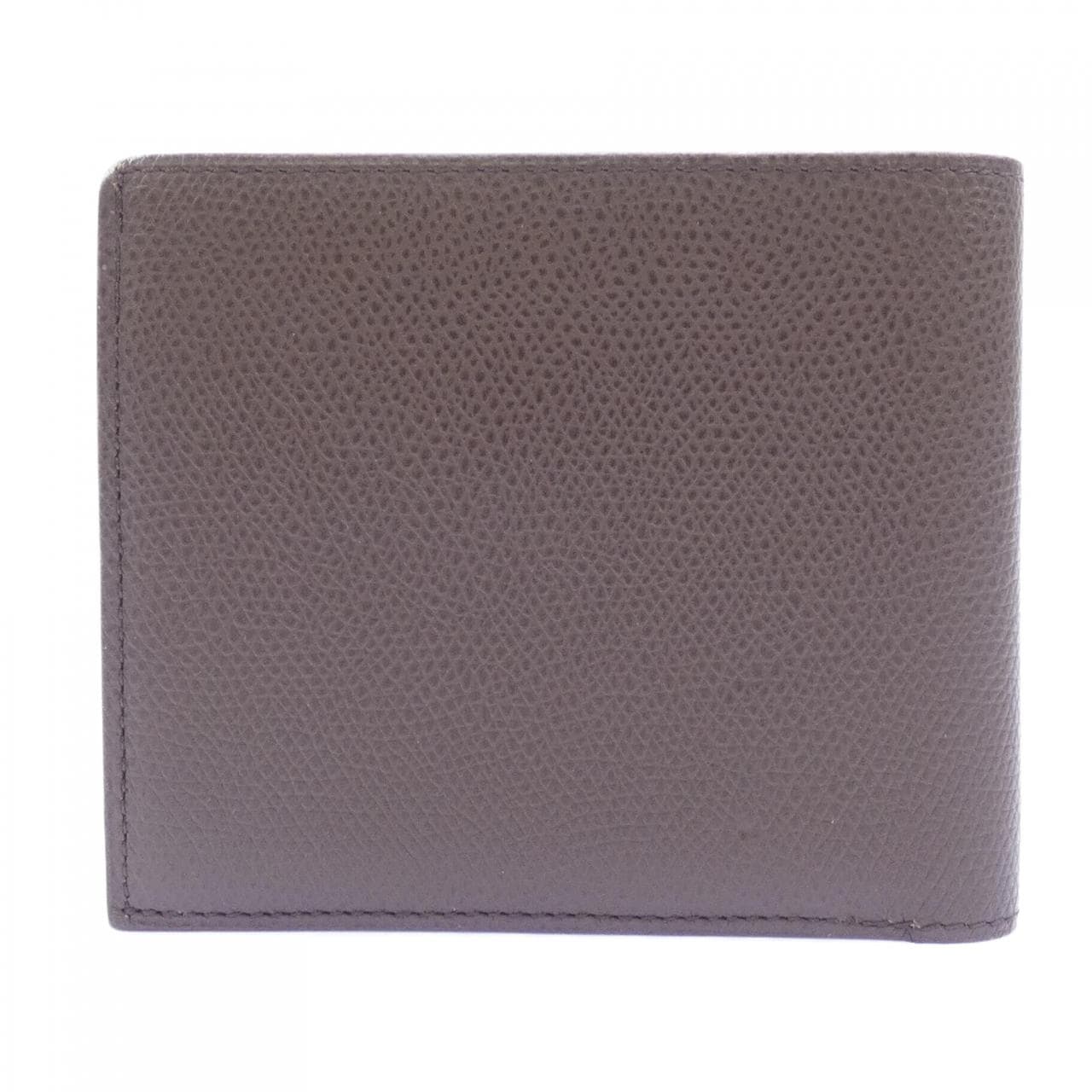 カミーユフォルネ CAMILLE FOURNET VERSO WALLET