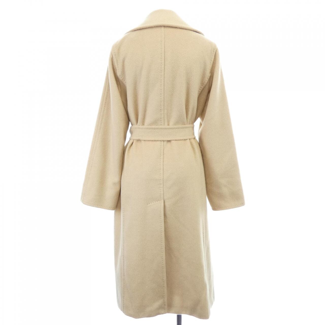 マックスマーラ Max Mara 101620 コート