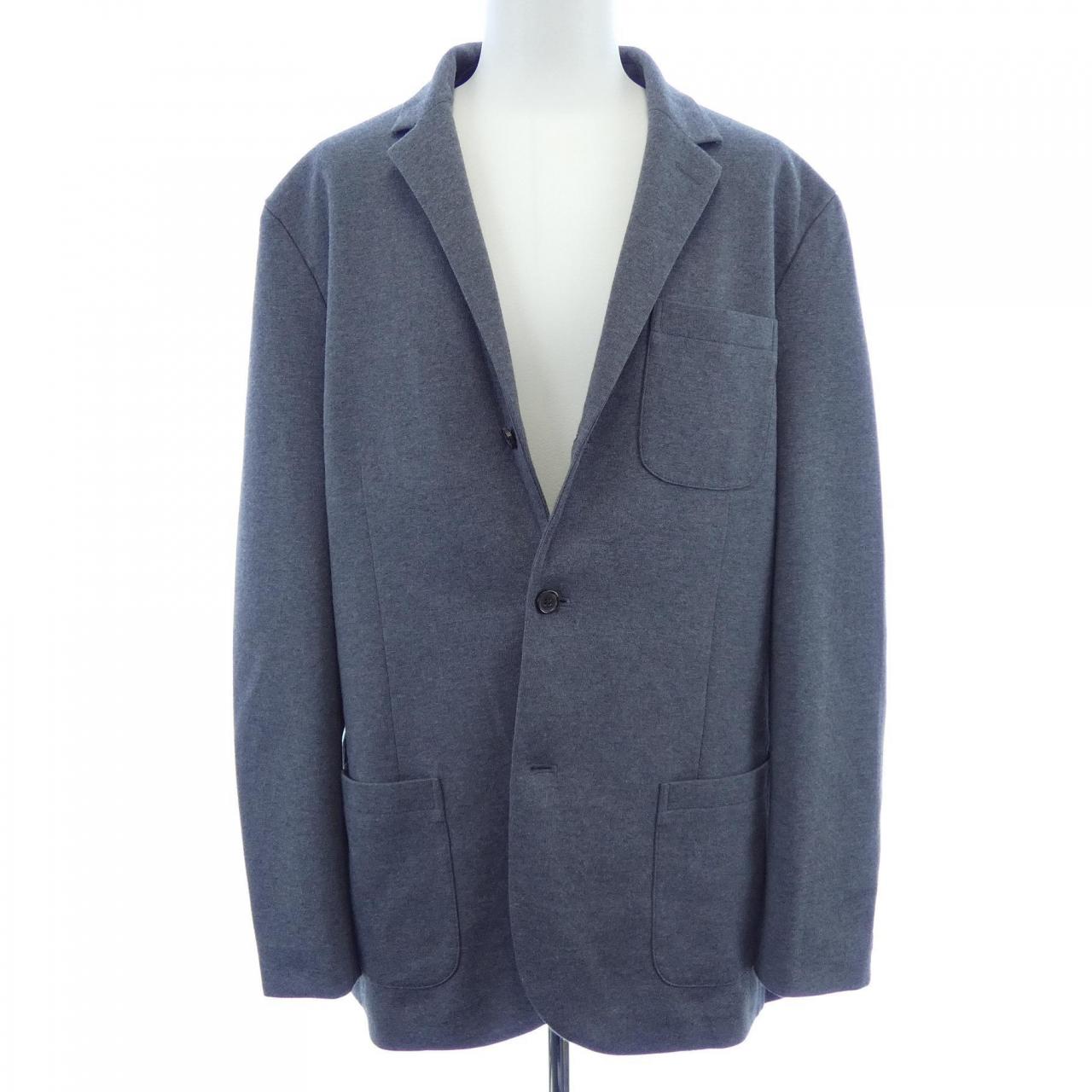 ポロラルフローレン POLO RALPH LAUREN ジャケット