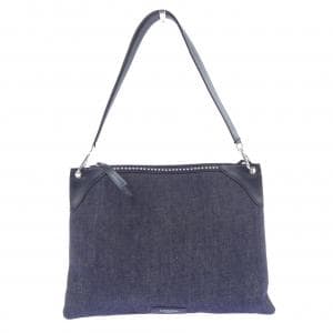 J&M DAVIDSON BAG