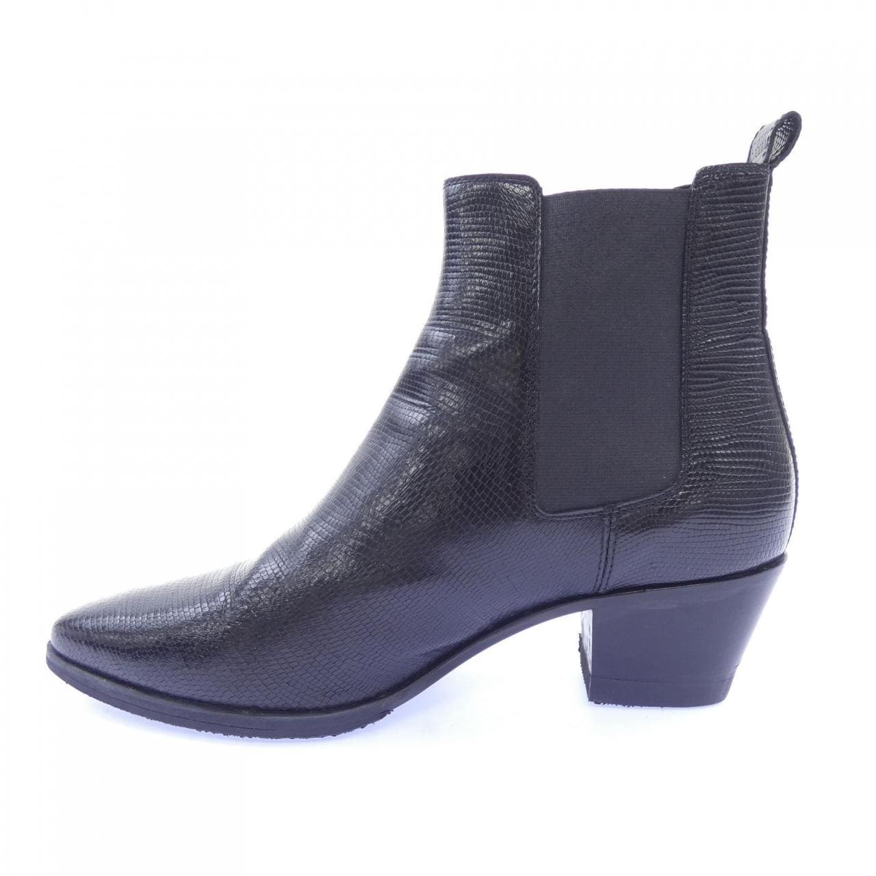 サンローラン SAINT LAURENT 328368 ブーツ