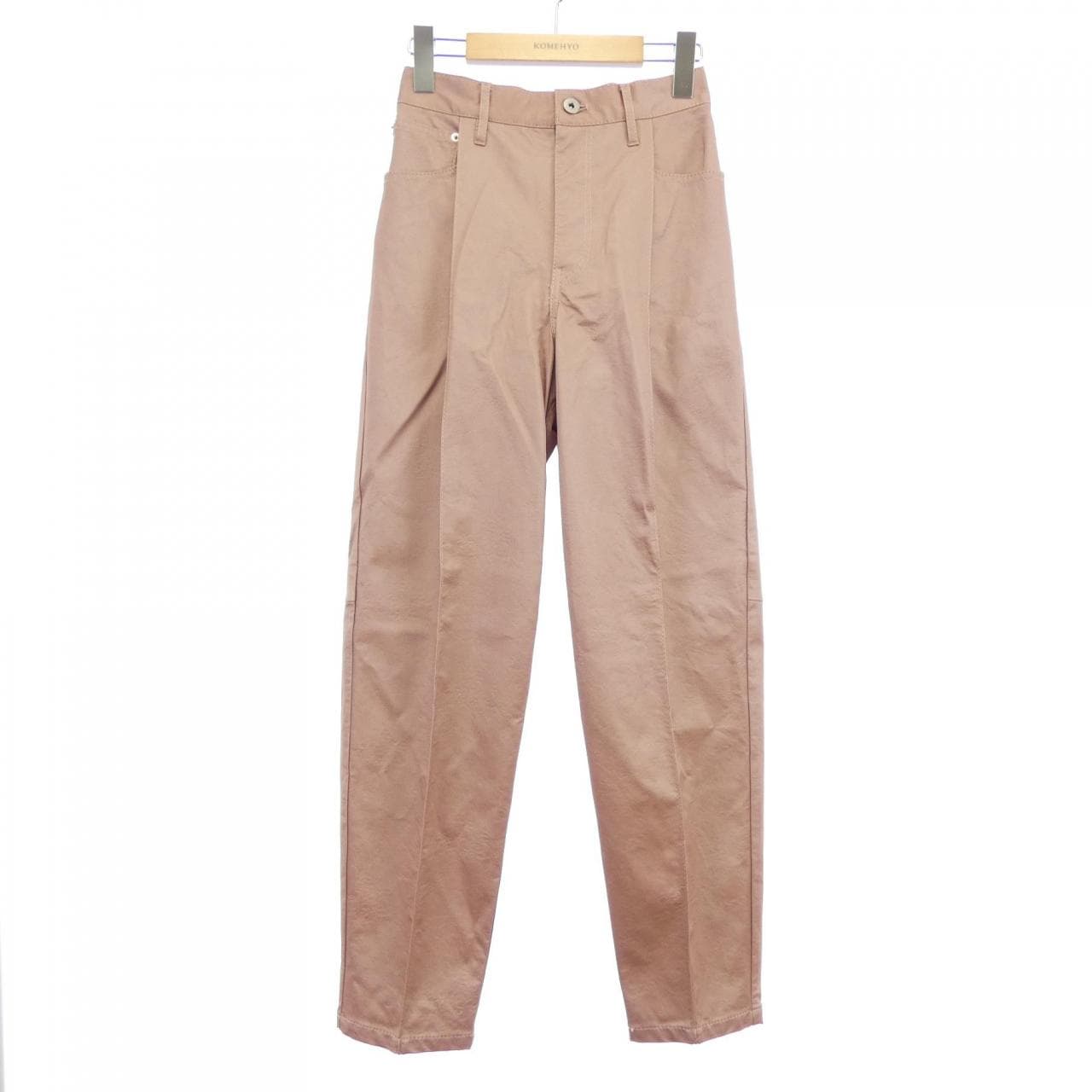 アメリ AMERI VINTAGE パンツ