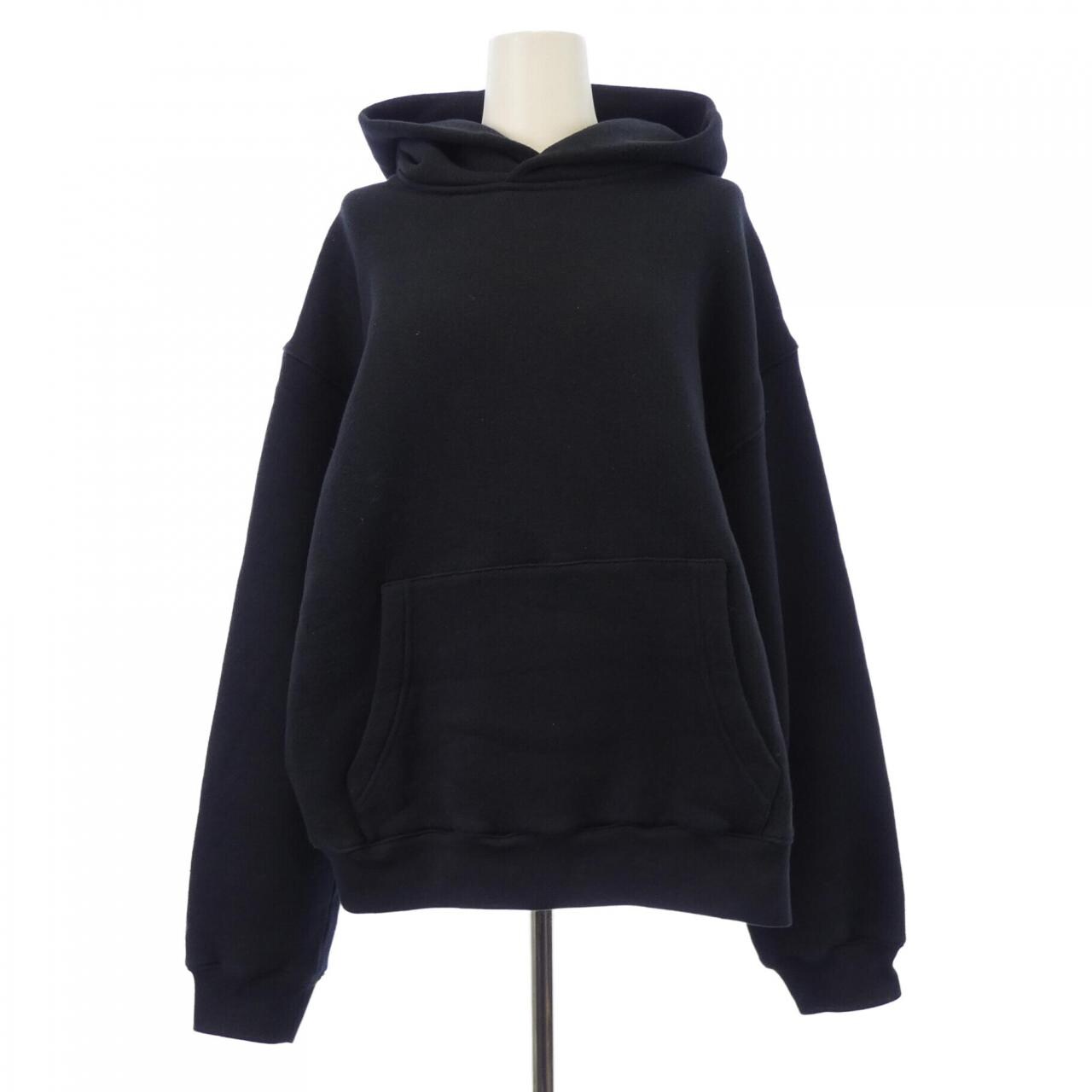 アレキサンダーワン ALEXANDER WANG パーカー