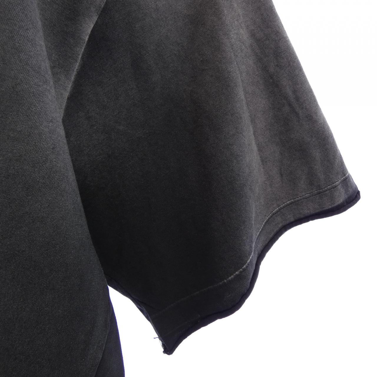 メゾンマルジェラ Maison Margiela S50GC0670 Tシャツ