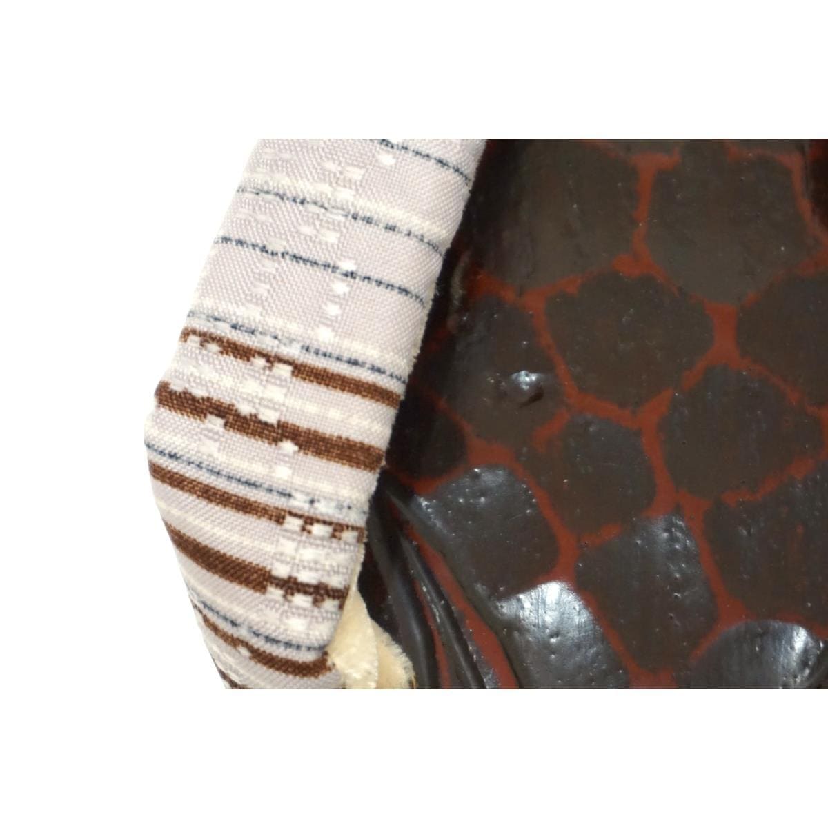 【未使用品】女下駄