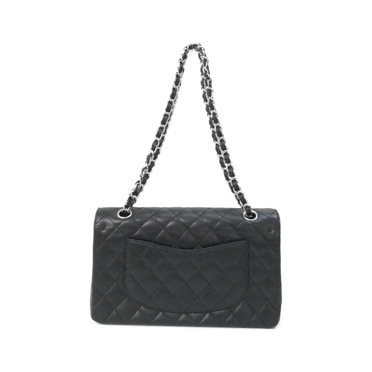 シャネル 1112 ショルダーバッグ