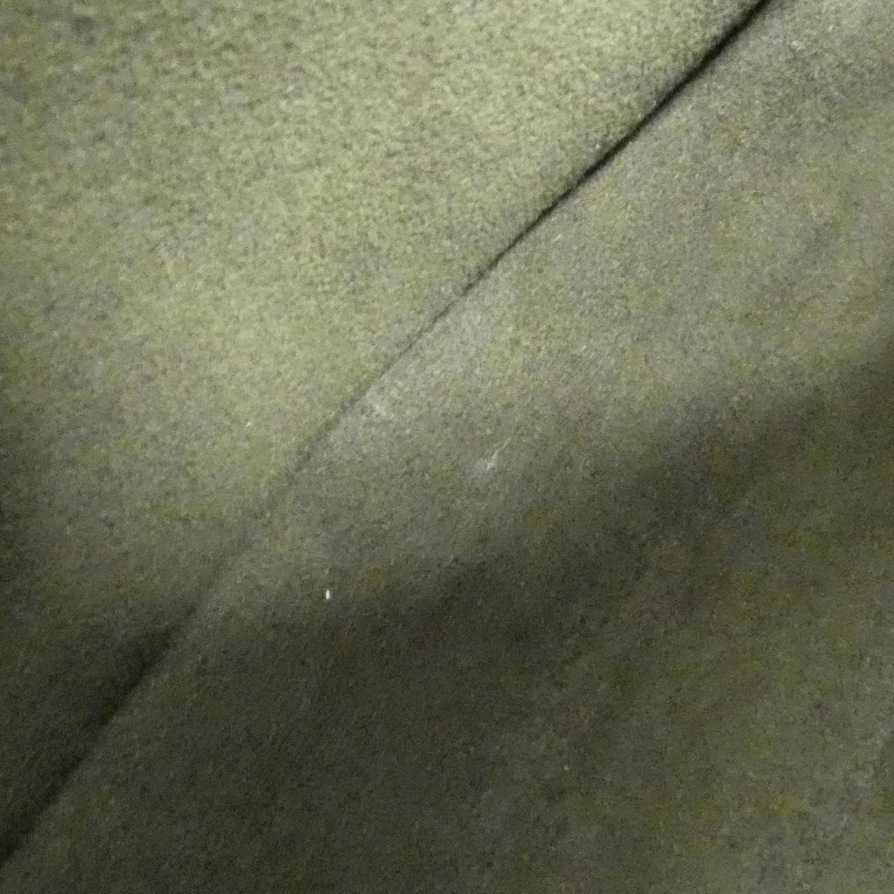 ルイヴィトン クッサン PM M57793 ショルダーバッグ