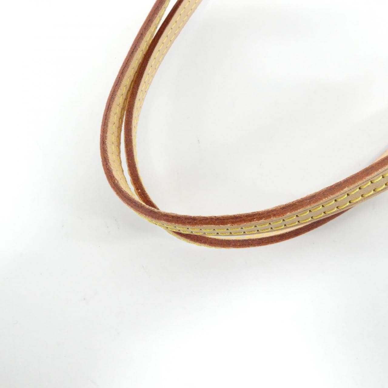 ルイヴィトン モノグラム ネヴァーフル MM M46975 バッグ