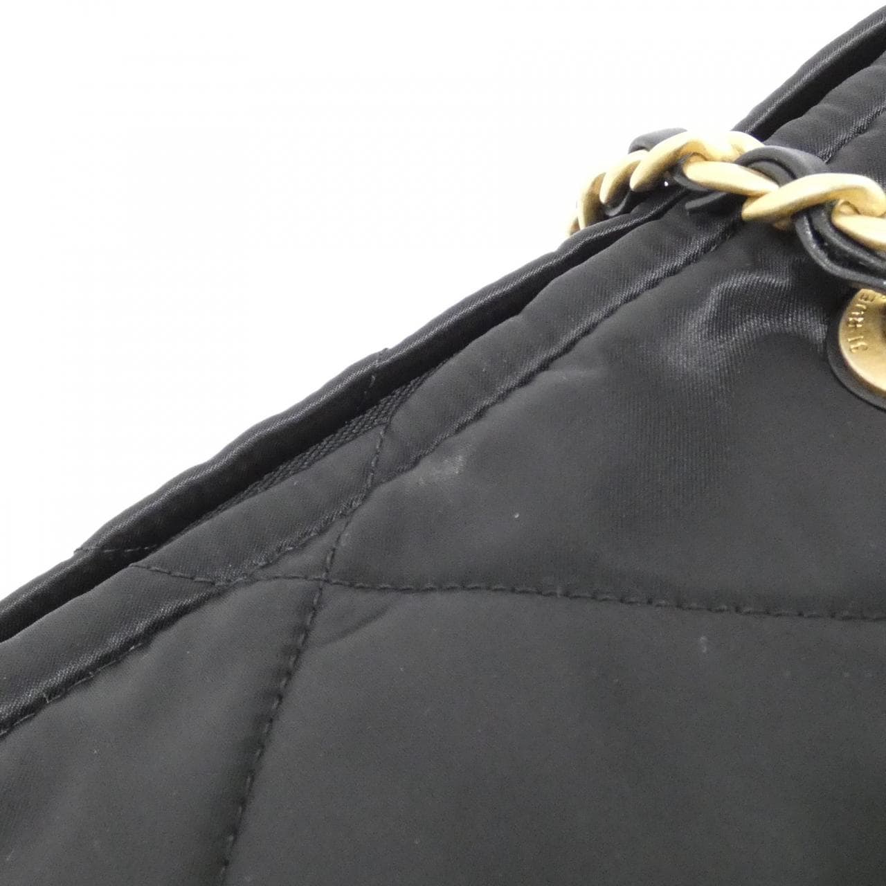 CHANEL AS4776 Shoulder Bag