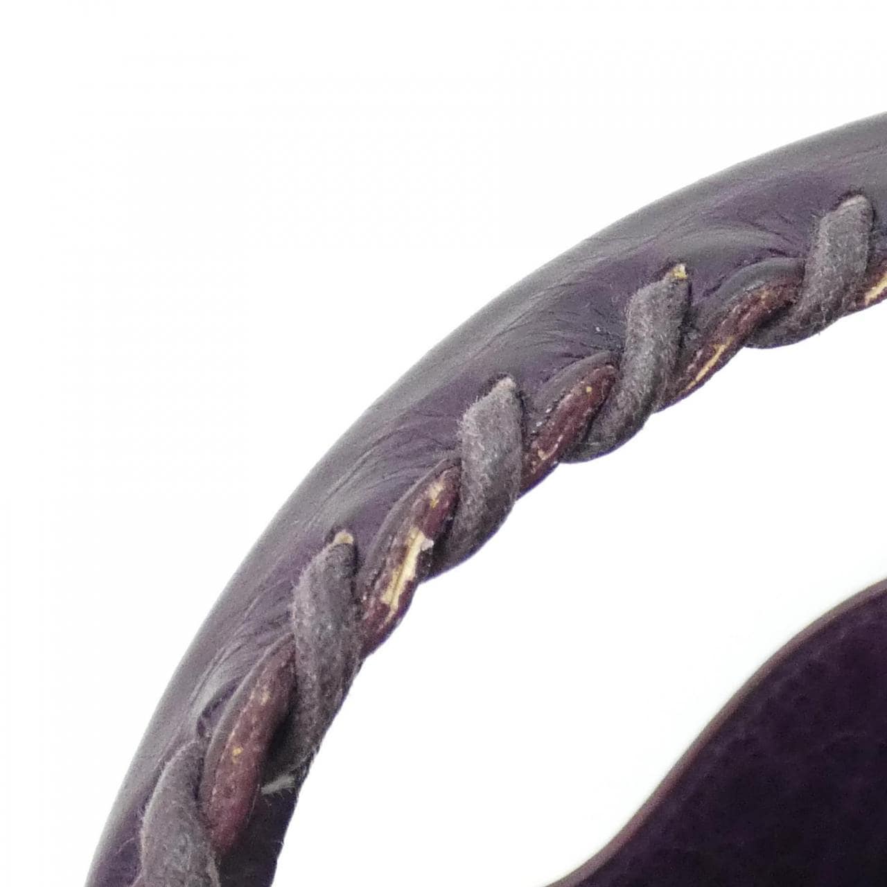 バレンシアガ ザ ファースト 103208 D94JT バッグ