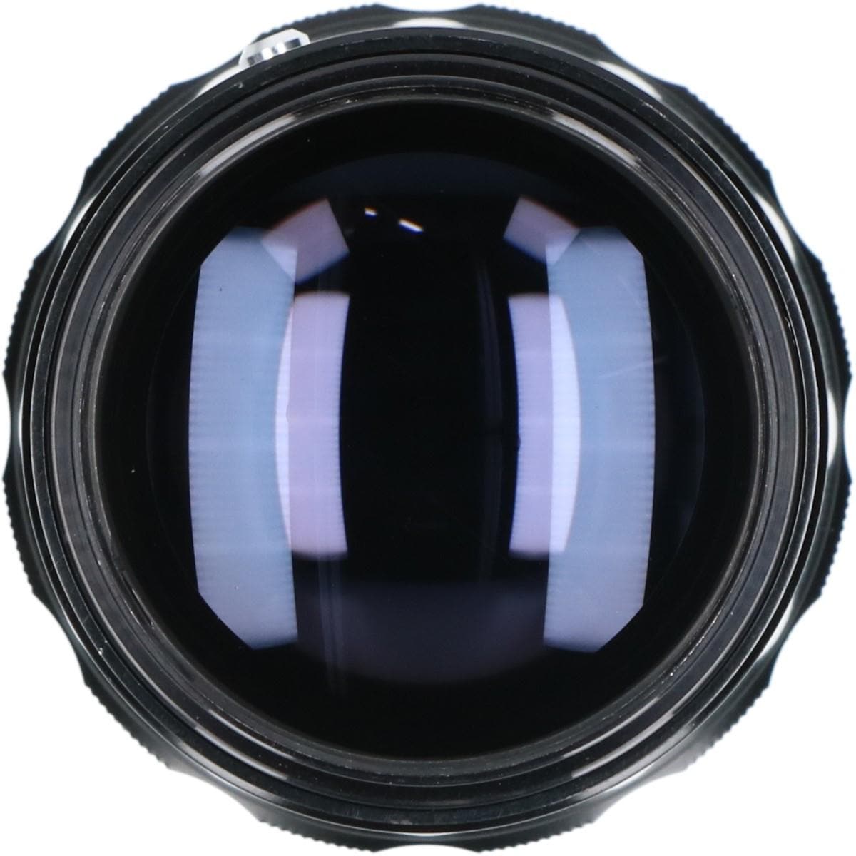 NIKKOR-Q AUTO200mm F4