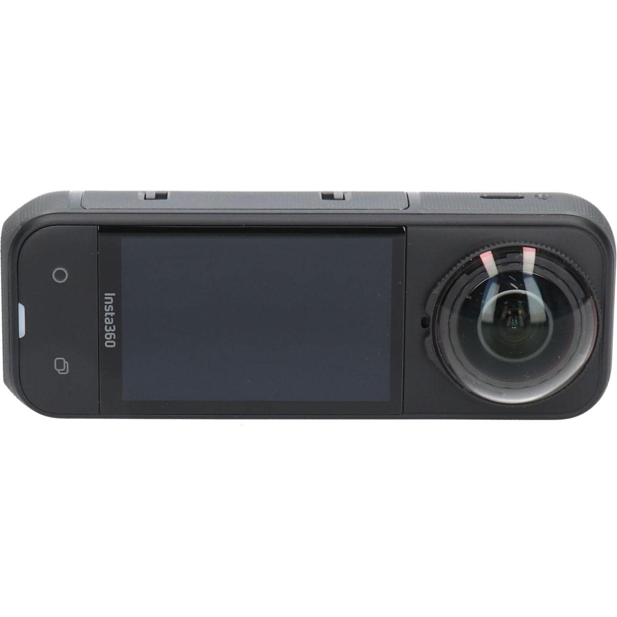 ＩＮＳＴＡ３６０　Ｘ５