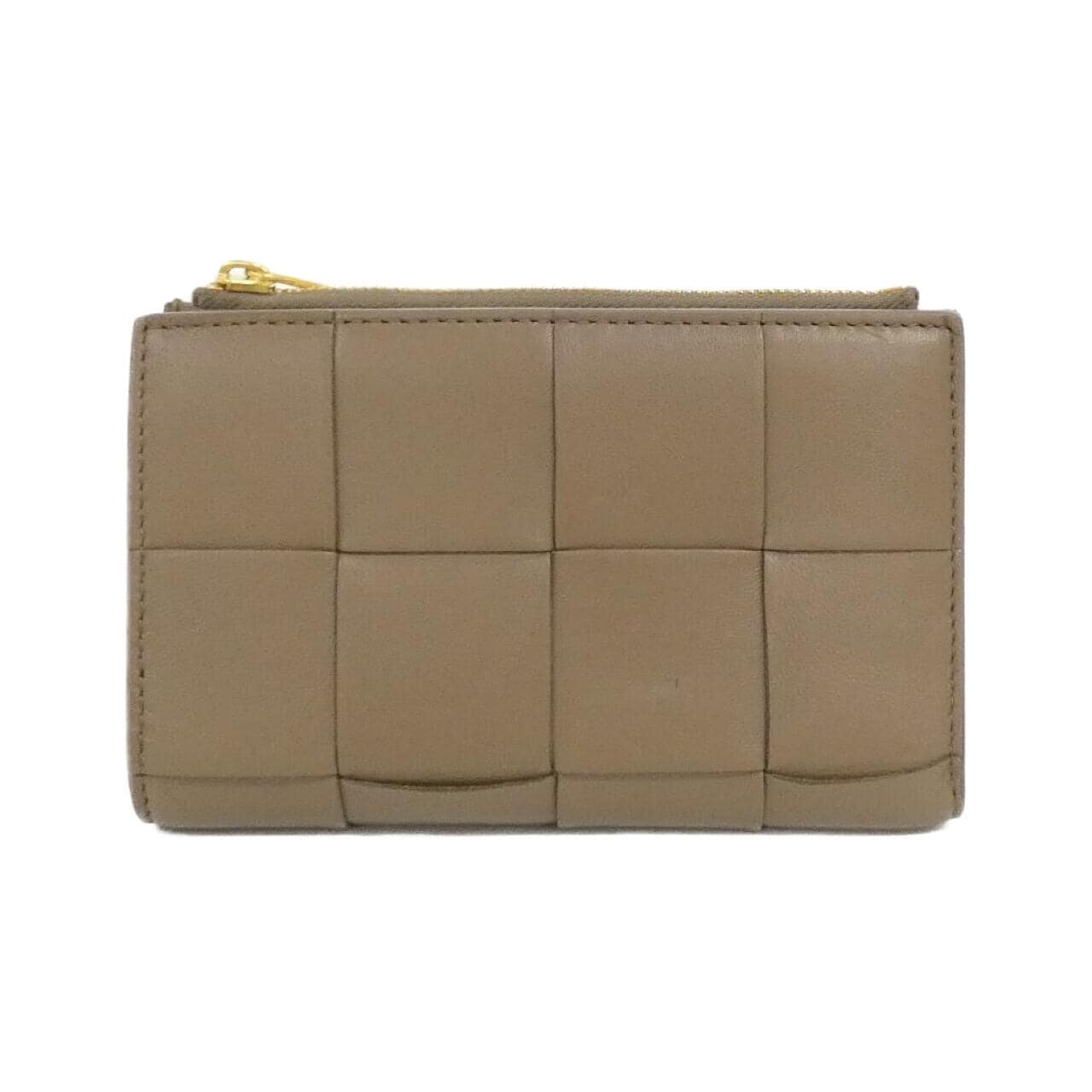 ボッテガヴェネタ 667130 VCQC1 財布