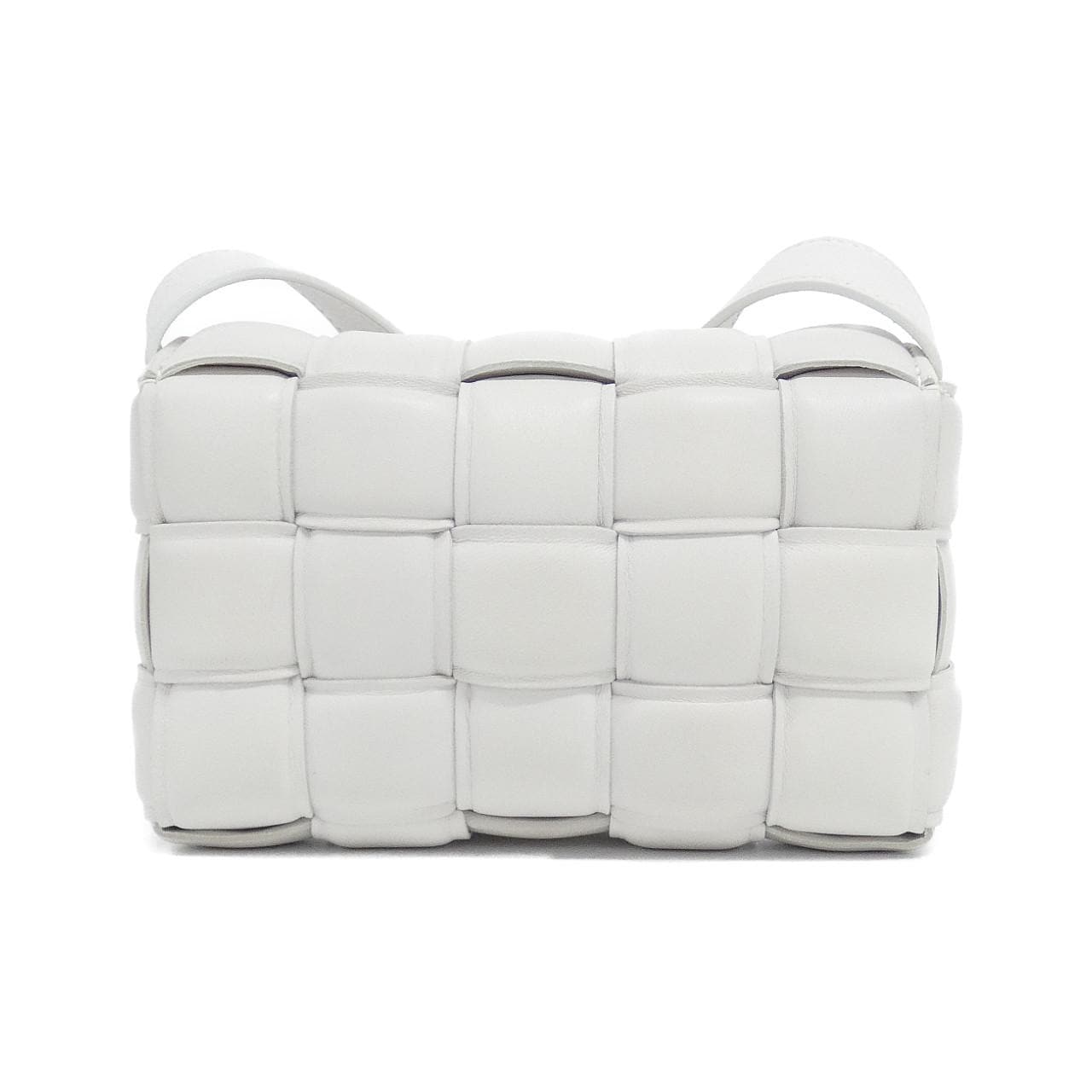 ボッテガヴェネタ 717506 VCQR1 ショルダーバッグ