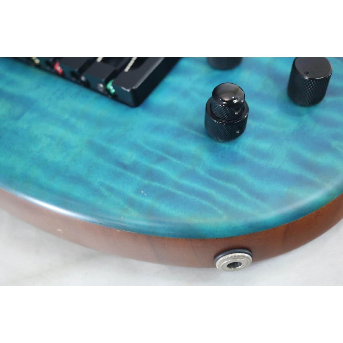 ＳＰＥＣＴＯＲ　　ＮＳ－５Ｈ２