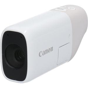 ＰＯＷＥＲＳＨＯＴ　ＺＯＯＭ