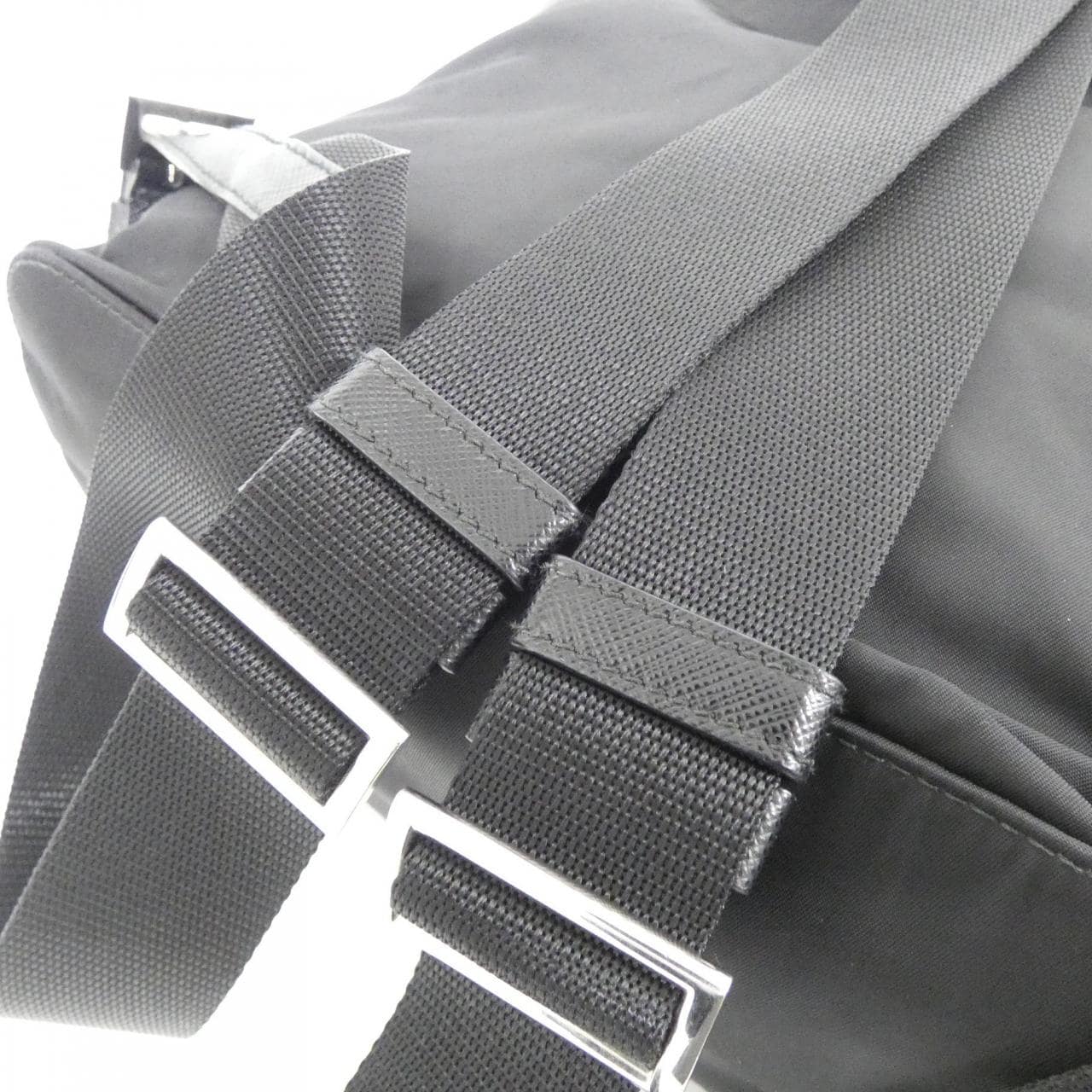 プラダ 1BZ677 リュックサック