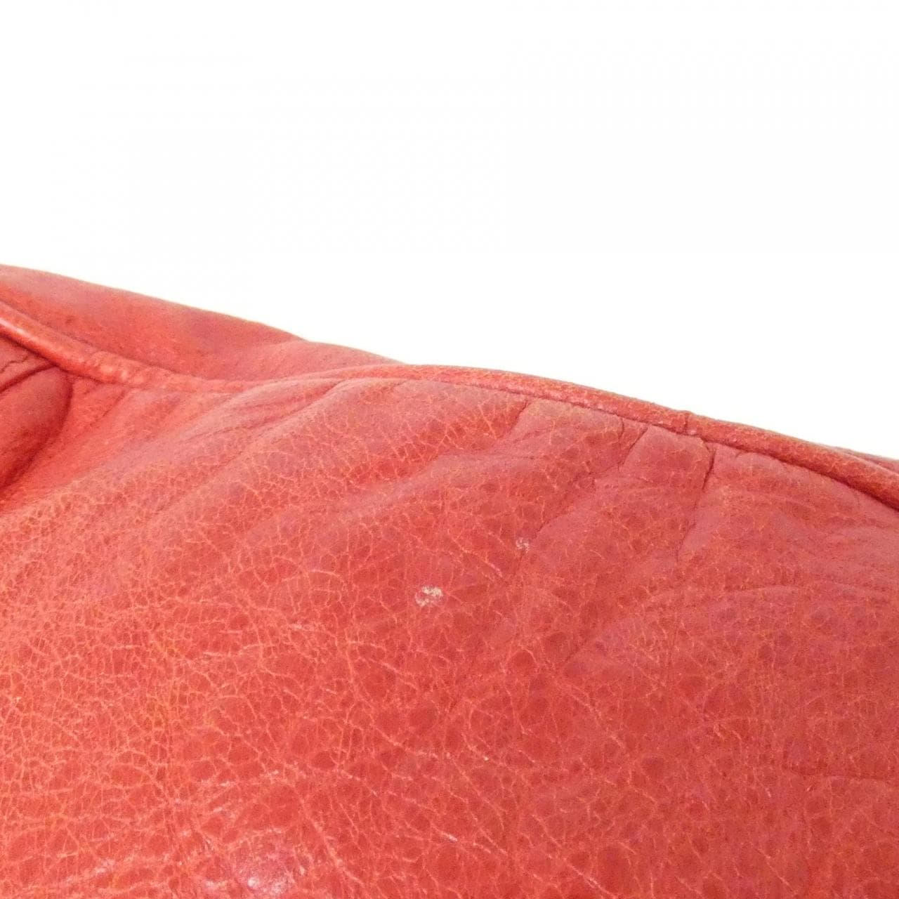 バレンシアガ THE VELO 235216 D94JT バッグ