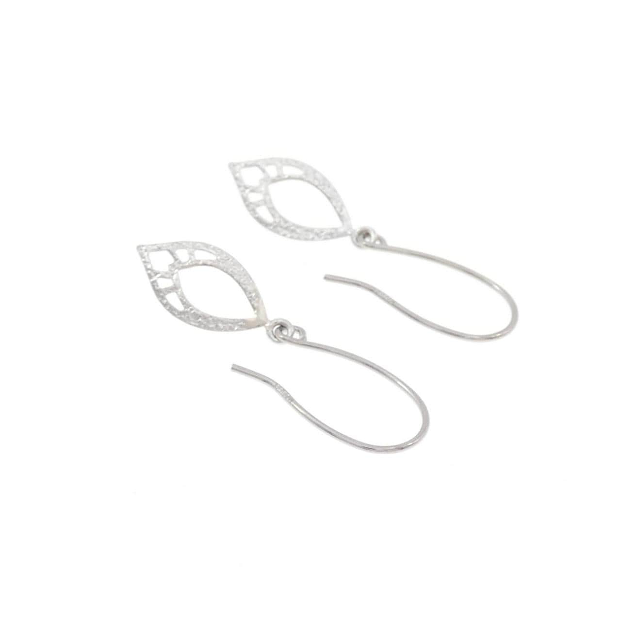 PT900 ピアス