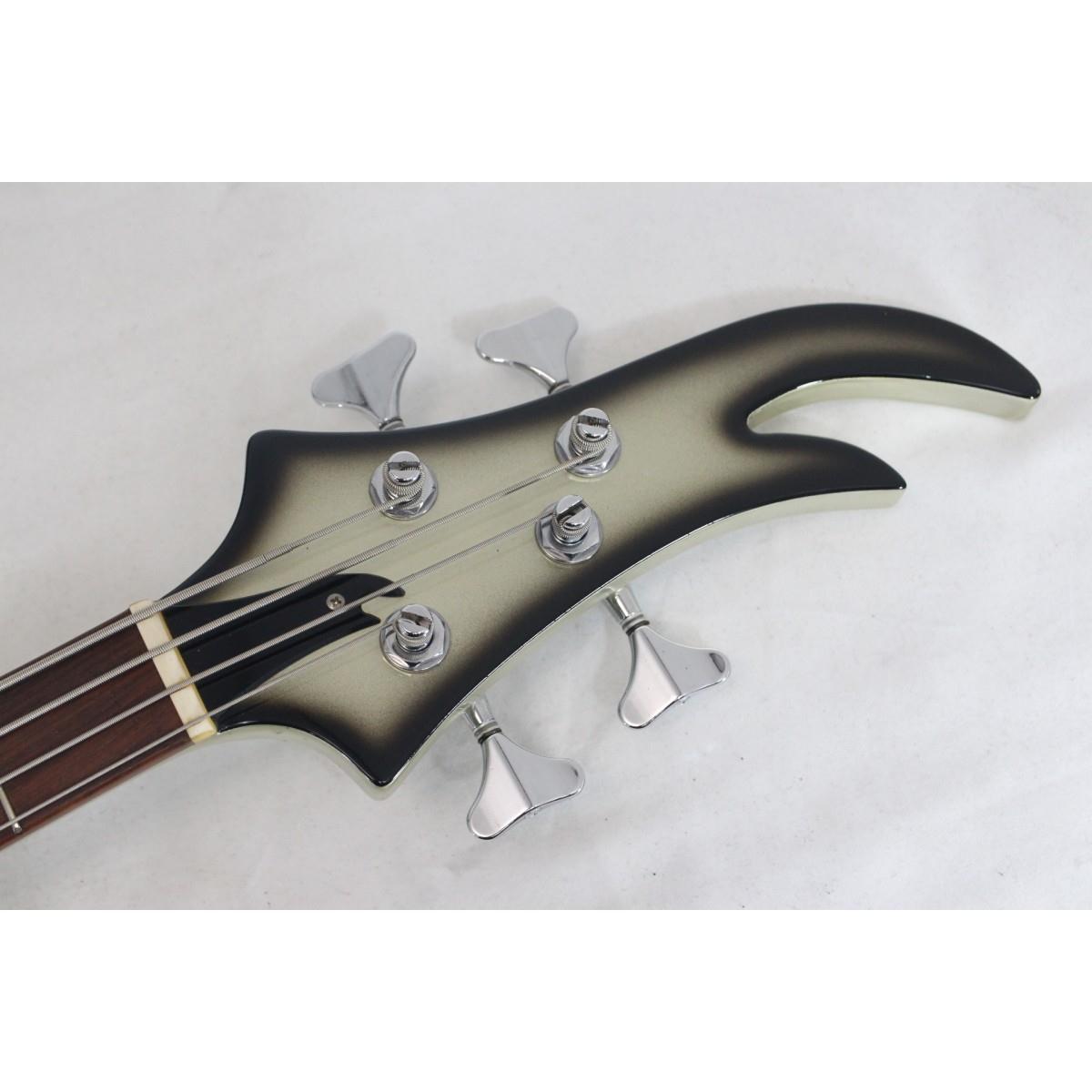 コメ兵｜EDWARDS E－FT－75R｜EDWARDS