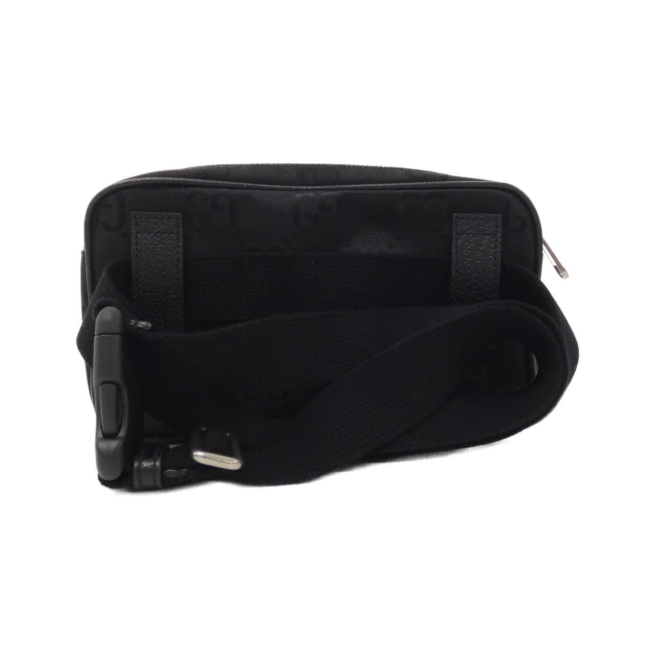Gucci GUCCI OFF THE GRID 631341 H9HBN waist bag