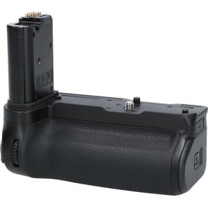 ＭＢ－Ｎ１２（Ｚ８）